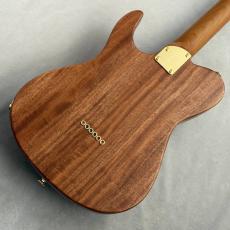 FUJIGEN Expert Series EILT-EW3-HS-MR ~Natural Flat~ #H250327 ≒3.77kg【希少モデル】_8