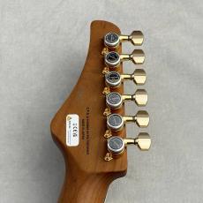 FUJIGEN Expert Series EILT-EW3-HS-MR ~Natural Flat~ #H250327 ≒3.77kg【希少モデル】_10