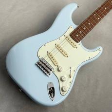 Moon "ST CLASSIC" ST-C -Sonic Blue- ≒3.22kg #59314【人気カラー!】【軽量個体!】
