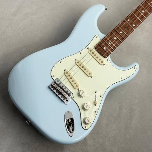 Moon "ST CLASSIC" ST-C -Sonic Blue- ≒3.22kg #59314【人気カラー!】【軽量個体!】