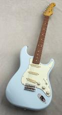 Moon "ST CLASSIC" ST-C -Sonic Blue- ≒3.22kg #59314【人気カラー!】【軽量個体!】_2