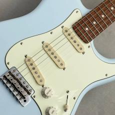 Moon "ST CLASSIC" ST-C -Sonic Blue- ≒3.22kg #59314【人気カラー!】【軽量個体!】_3