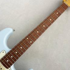 Moon "ST CLASSIC" ST-C -Sonic Blue- ≒3.22kg #59314【人気カラー!】【軽量個体!】_4