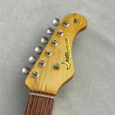 Moon "ST CLASSIC" ST-C -Sonic Blue- ≒3.22kg #59314【人気カラー!】【軽量個体!】_5