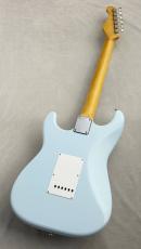 Moon "ST CLASSIC" ST-C -Sonic Blue- ≒3.22kg #59314【人気カラー!】【軽量個体!】_6