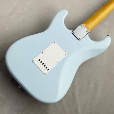 Moon "ST CLASSIC" ST-C -Sonic Blue- ≒3.22kg #59314【人気カラー!】【軽量個体!】_7