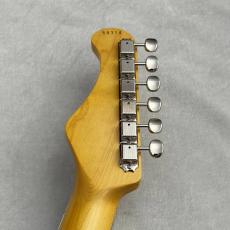 Moon "ST CLASSIC" ST-C -Sonic Blue- ≒3.22kg #59314【人気カラー!】【軽量個体!】_9