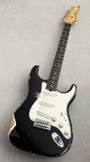 Red House General S/SSS ~Black~ Heavy Aged #002026 ≒3.27kg【サウンドメッセ出展品】_2
