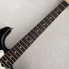 Red House General S/SSS ~Black~ Heavy Aged #002026 ≒3.27kg【サウンドメッセ出展品】_4