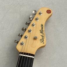 Red House General S/SSS ~Black~ Heavy Aged #002026 ≒3.27kg【サウンドメッセ出展品】_5