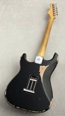 Red House General S/SSS ~Black~ Heavy Aged #002026 ≒3.27kg【サウンドメッセ出展品】_6