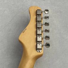 Red House General S/SSS ~Black~ Heavy Aged #002026 ≒3.27kg【サウンドメッセ出展品】_9