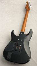 Kz Guitar Works Kz Versa 2H5 Flamed Maple Top -Lime Green Burst- #20260855 ≒3.45kg 【新モデル!】_7