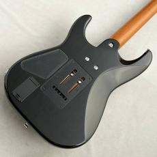 Kz Guitar Works Kz Versa 2H5 Flamed Maple Top -Lime Green Burst- #20260855 ≒3.45kg 【新モデル!】_8
