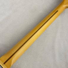 Vanzandt TLV-R1 Custom / Butterscotch Blonde #10415 ≒3.29kg【FAT Neck】【Fullertone PU】_8