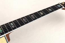 K.Yairi 【ヤイリの最高峰】 DY-45 #97320 【Made in Japan!!】【48回無金利】_7