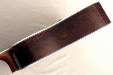 K.Yairi 【ヤイリの最高峰】 DY-45 #97320 【Made in Japan!!】【48回無金利】_9