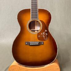 Martin CEO-10