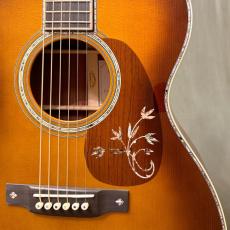 Martin CEO-10_2