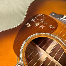 Martin CEO-10_3