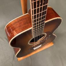 Martin CEO-10_4