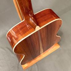 Martin CEO-10_5