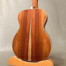 Martin CEO-10_7