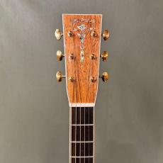 Martin CEO-10_8
