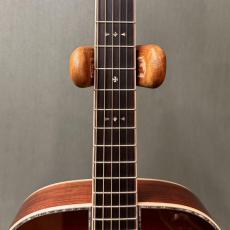 Martin CEO-10_9