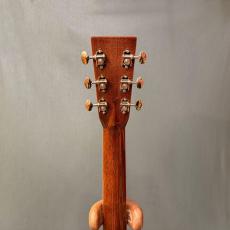 Martin CEO-10_10
