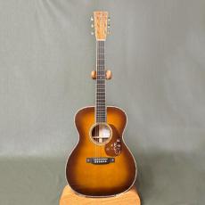 Martin CEO-10_11