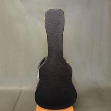 Martin CEO-10_12