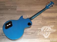 Gibson '81 Les Paul Standard_2