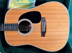 Martin D-28_2