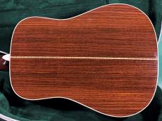 Martin D-28_3