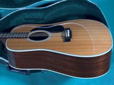 Martin D-28_4