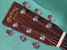 Martin D-28_5