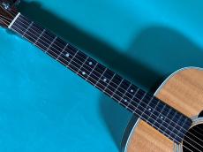 Martin D-28_7