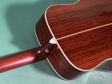 Martin D-28_9