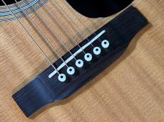 Martin D-28_10