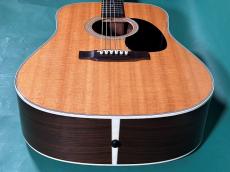 Martin D-28_11