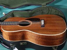 Martin 000-28K AUTHENTIC 1921_4