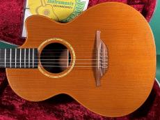 Lowden S-25J_2