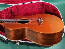 Lowden S-25J_4