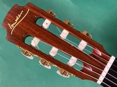 Lowden S-25J_5