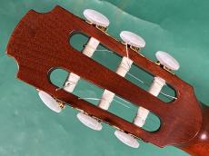Lowden S-25J_6