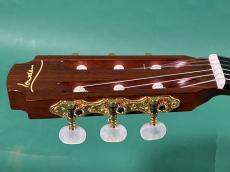 Lowden S-25J_7