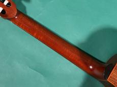 Lowden S-25J_9