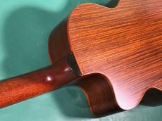Lowden S-25J_10