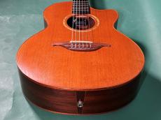Lowden S-25J_11